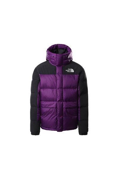 the north face trendyol