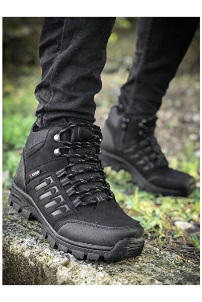 XStep Ανδρικά Μποτάκια