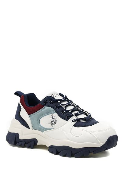 U.S. Polo Assn. US Polo AssnTracky Walking Shoes Women -101038454