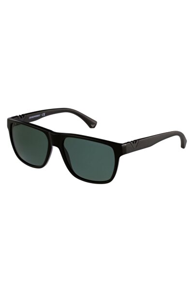 Emporio Armani Emporıo Armanı Ea 4035 5017/71 3n