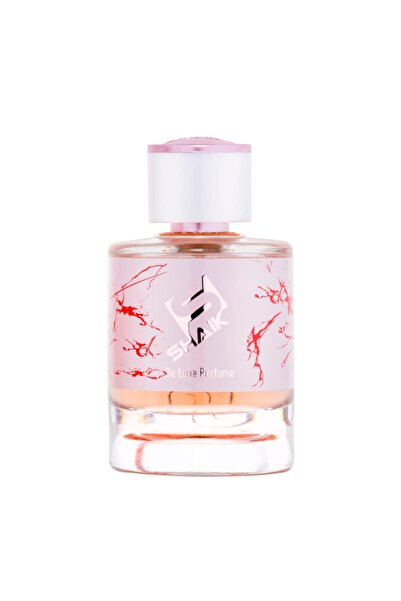 Shaik Shaık Platınum Makes It Obey Kadın 100ml