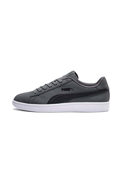 Puma Smash Buck V2 365160-08 Unisex αθλητικά παπούτσια