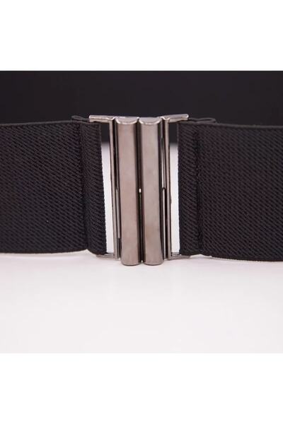 BRAND&BELT Cureaua elastica interlocking