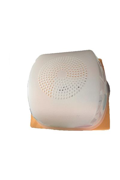 Tupperware Cheese World Medium Size