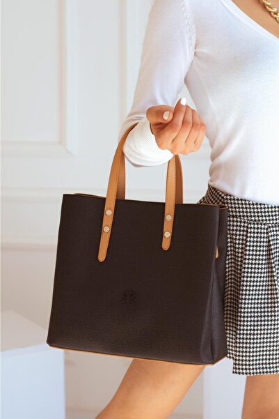 blores Polo Of Colors Milenium Жіноча сумка через плече 1039