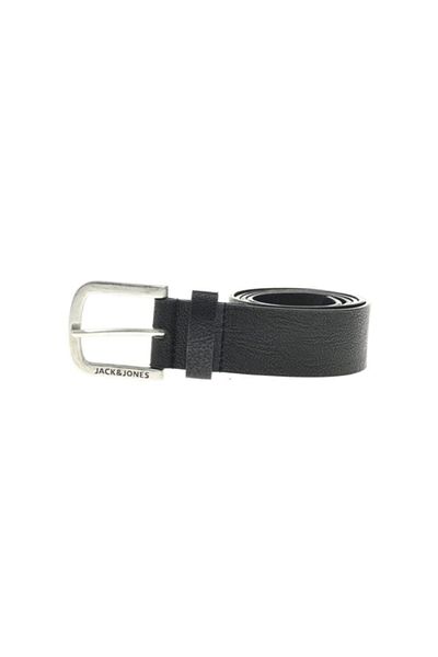 Jack & Jones Ανδρική ζώνη Harry Jack Jones12120697