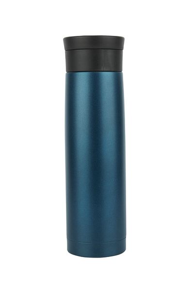 BAYLAR Quality Double Layer Stainless Steel 500 ml Thermos with Filter