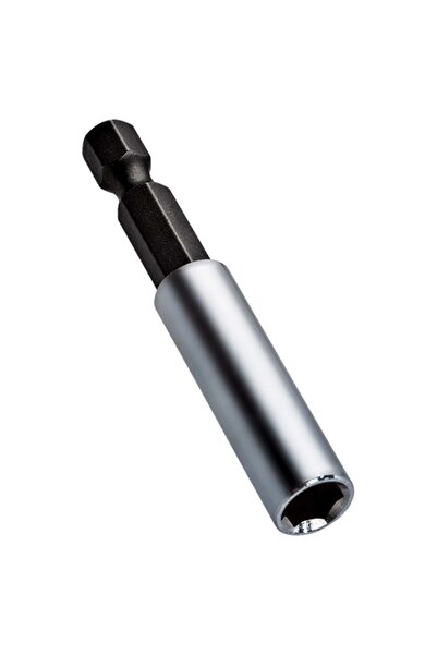 GFB Manyetik Bist Uzatma 60 mm Hex 2 Ad