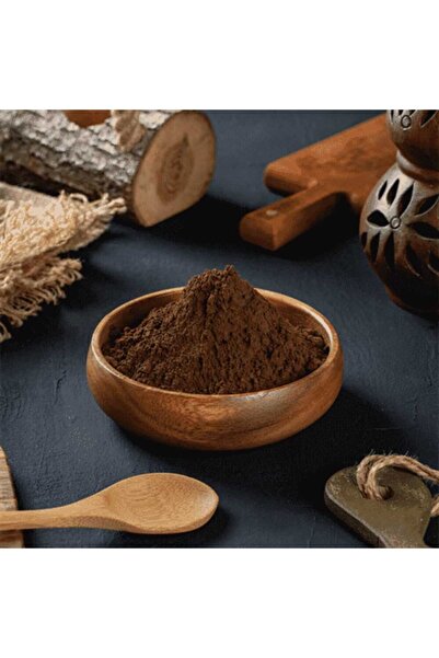 Halktan Kuruyemiş Kakao 1 Kg.