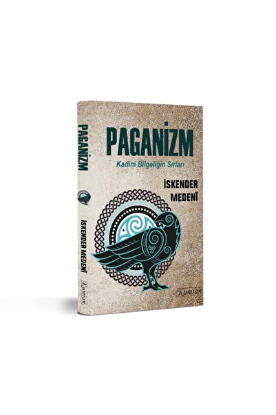 Kumran Yayınları Paganizm
