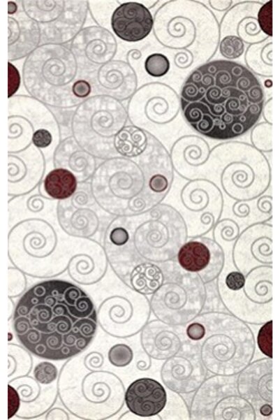 Merinos Klasik E228 095 150x233