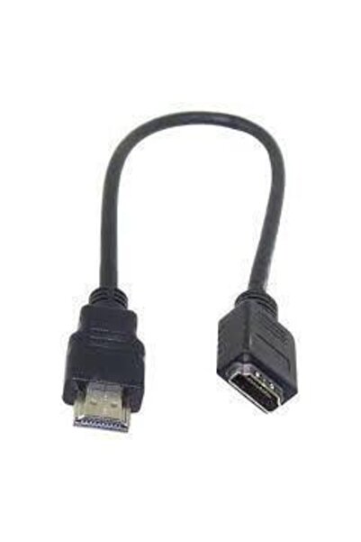 Powermaster Hdmı Uzatma