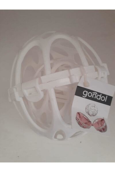 Gondol Sütyen Yıkama Topu Sütyen Yıkama Aparatı