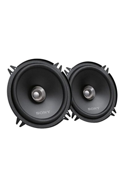 Sony Xs-fb131e 13 Cm Hoparlör