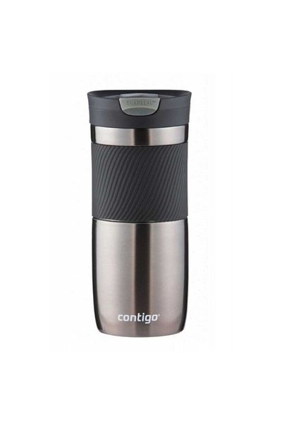 Contigo نظارات بايرون غونميتال للجنسين من جري أنترينمان ماتارا 2095560