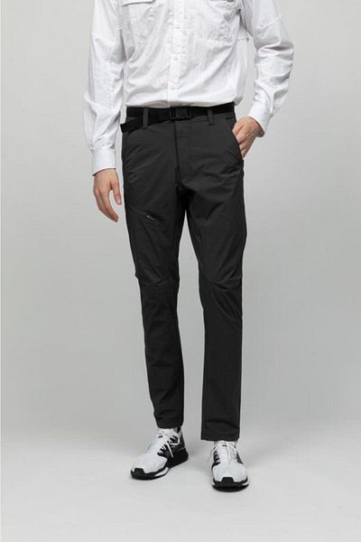 2AS Ponce Men's Trousers - Stylish Design