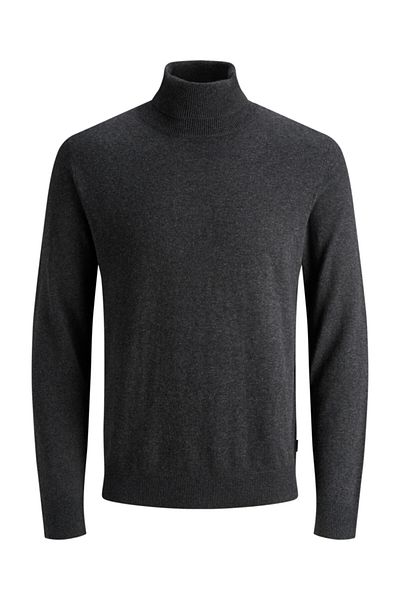Jack & Jones سترة جاك جونز إميل للرجال 12157417