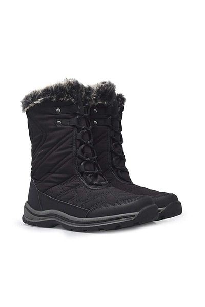 Hammer Jack Usoa G Boots Γυναικεία Παπούτσια