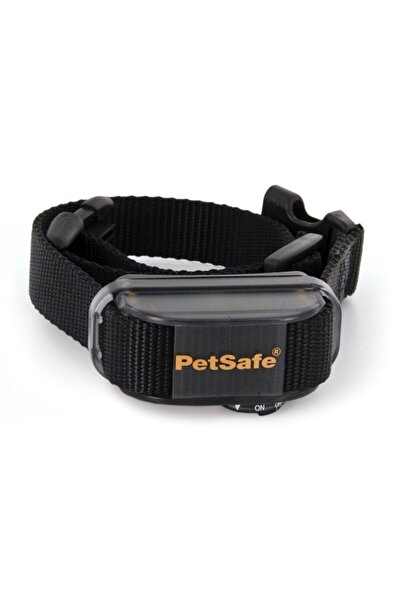 PetSafe Titreşimli Eğitim Tasması