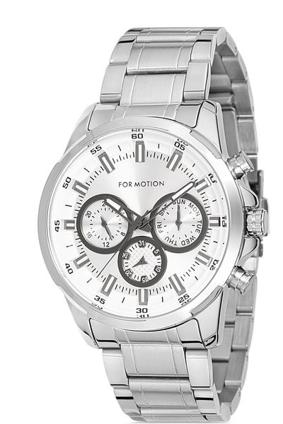 Formotion MAN WATCH