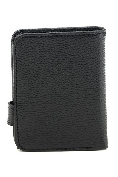 Garamond Kn Patl Czdn 1pr Men's Wallet