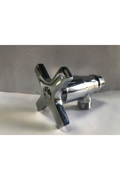 GMS Taharet Musluğu