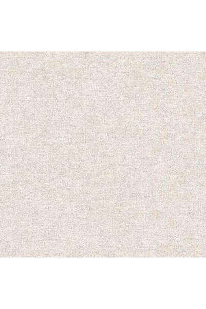 Adawall Seven 7816-6 Kendinden Desenli Düz Sade Duvar Kağıdı