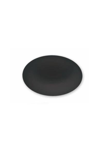 Orthocare 1913 وسادة وسادة لتقويم العظام على شكل حلقة جلوس