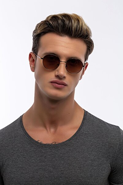 GHIA Erkek Güneş Gözlüğü