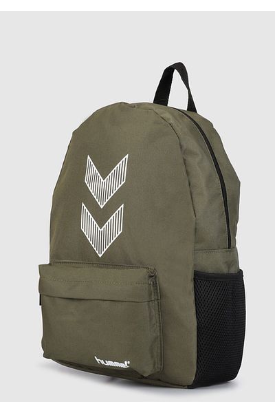 hummel 980168-1323 Hmlparel Back Pack