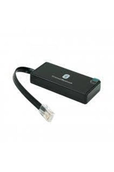 REISS AUDIO Reiss Audıo Rs-bt202 Bluetooth Module (rs-dsp8 Ve Rs-dsp12 Uyumlu...