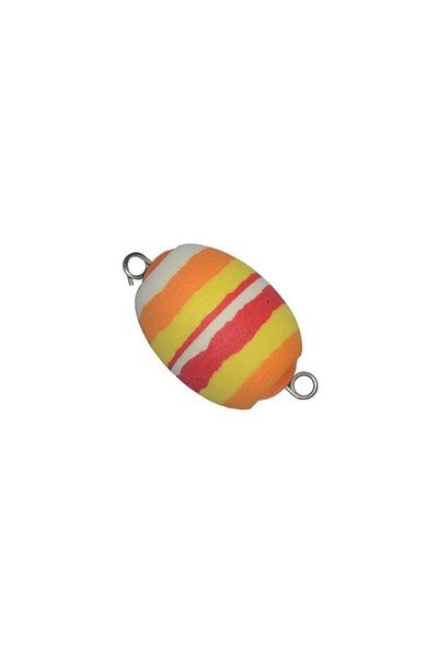 Oskar Eva Zargana Ball 60gr
