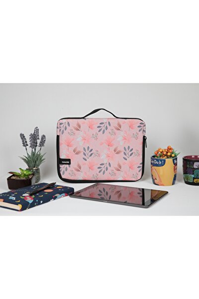 Moserini حقيبة تابلت سامسونج جالاكسي تاب S6 لايت Sm-p610 P617 10.4 سمارت نحيف - فينوس