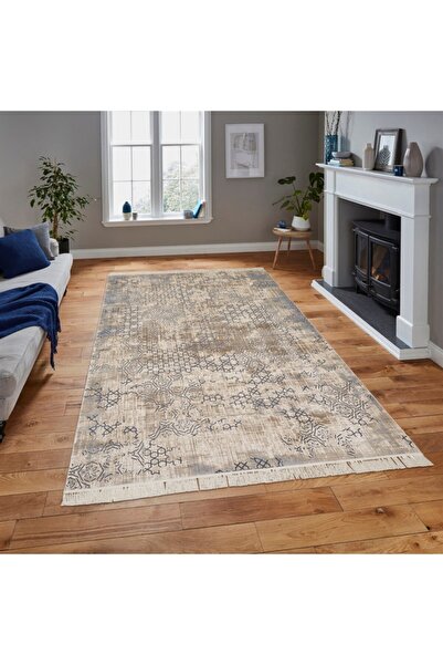 bambu hali fiyatlari ve modelleri trendyol