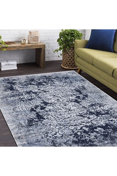 bambu hali fiyatlari ve modelleri trendyol sayfa 2