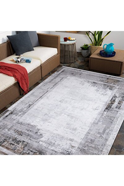 bambu hali fiyatlari ve modelleri trendyol sayfa 2