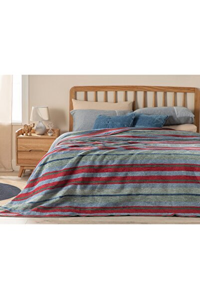 English Home Battaniye Modelleri Ve Fiyatlari Trendyol