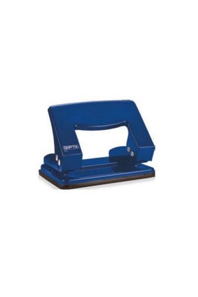 Gıpta Perforator 20 Yp.capacity Eco F01610 Navy Blue