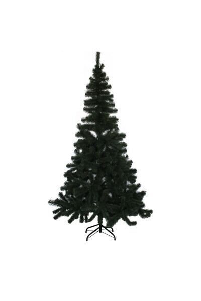 IKEA Yılbaşı Ağacı, Ikea Çam Ağacı, 180 Cm