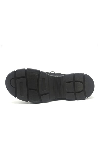 Hammer Jack 102 21520 Ανδρικά καθημερινά αθλητικά παπούτσια Nubuck