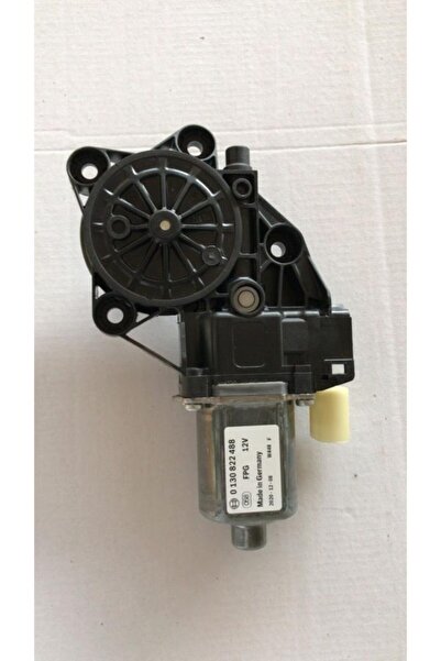 Bosch Cam Kaldırma Motor-0130 822 488-minibüs Otomatik Kapı