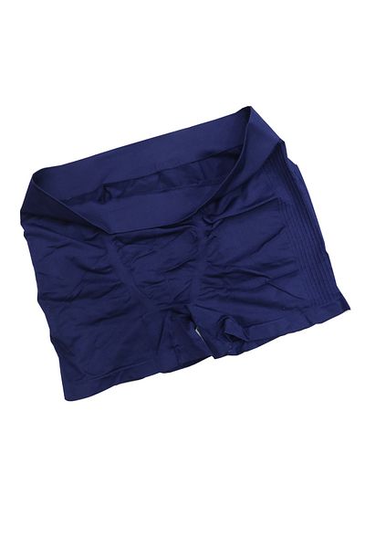 Layza Form Men's Seamless Seamless Boxer 600