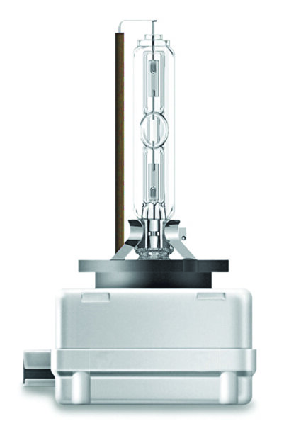 WOLFRAM Ampul D1s 12v 35w Xenarc 4300k