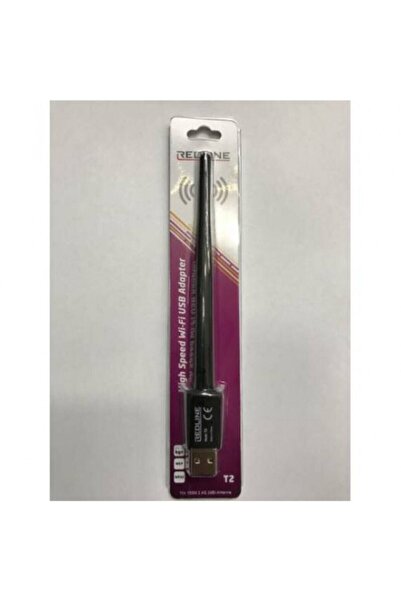 Redline T2 Wifi Adaptör