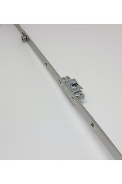 GEVİSS Pimapen Tek Açılım Pencere Ispanyoleti 80 Cm