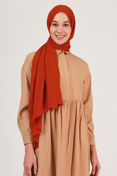 Armine Πλακάκι σάλι Trend Polyamide
