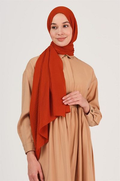 Armine Πλακάκι σάλι Trend Polyamide