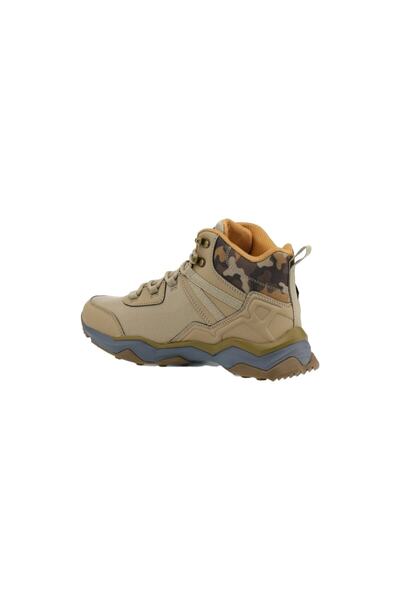 lumberjack Erkek Outdoor Bot Brandon 101031795
