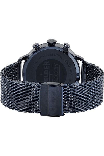 WELDER MOODY Wrc609 Women's Wristwatch