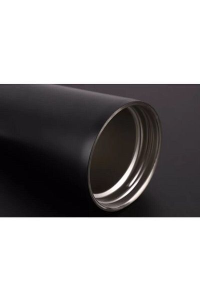 BAYLAR Quality Double Layer Stainless Steel 600 ml Thermos